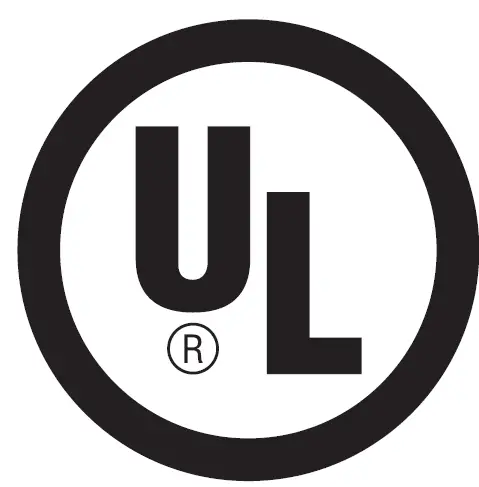 DREMEL SM20 SawMax Compact Circular Saw Tool Kit 15