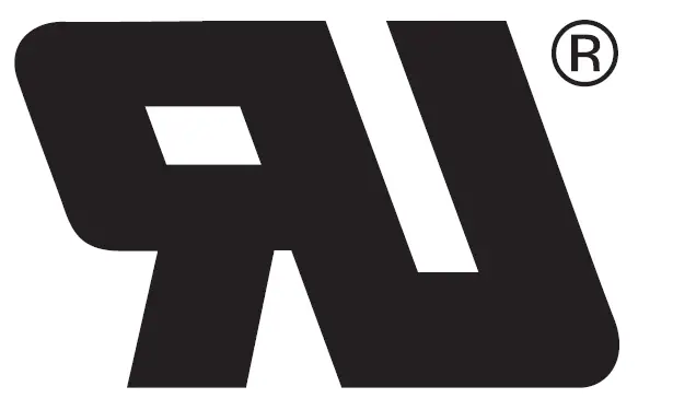 DREMEL SM20 SawMax Compact Circular Saw Tool Kit 16