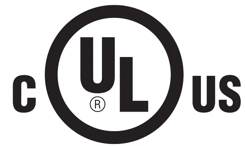 DREMEL SM20 SawMax Compact Circular Saw Tool Kit 17