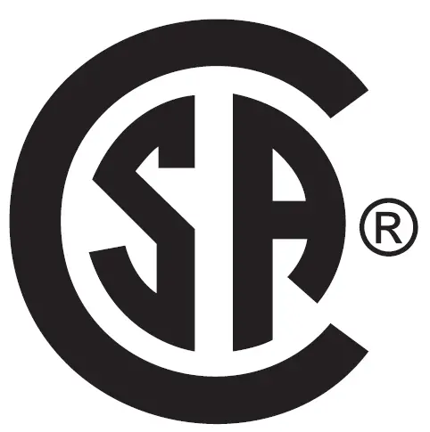 DREMEL SM20 SawMax Compact Circular Saw Tool Kit 18