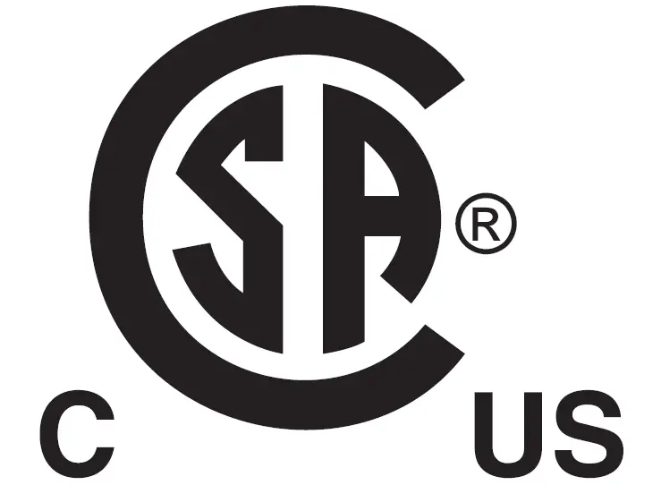 DREMEL SM20 SawMax Compact Circular Saw Tool Kit 19