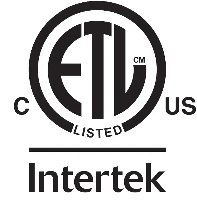 DREMEL SM20 SawMax Compact Circular Saw Tool Kit 20