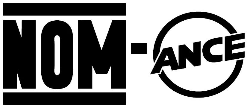 DREMEL SM20 SawMax Compact Circular Saw Tool Kit 21