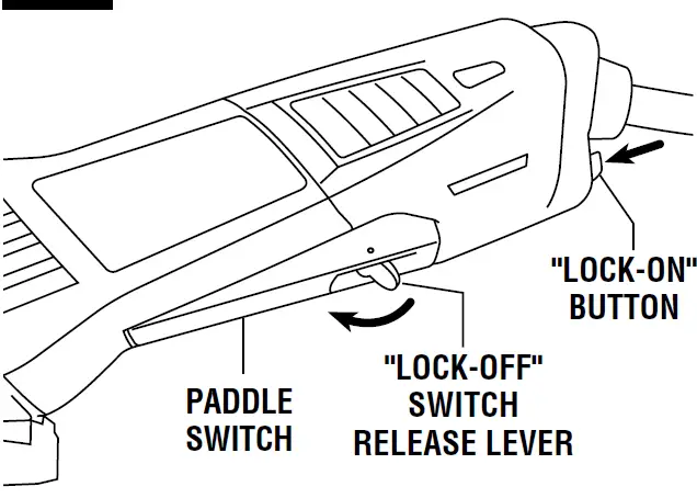 DREMEL SM20 SawMax Compact Circular Saw Tool Kit 27