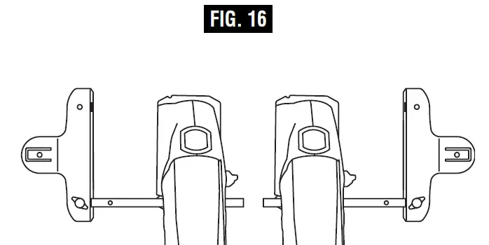 DREMEL SM20 SawMax Compact Circular Saw Tool Kit 36