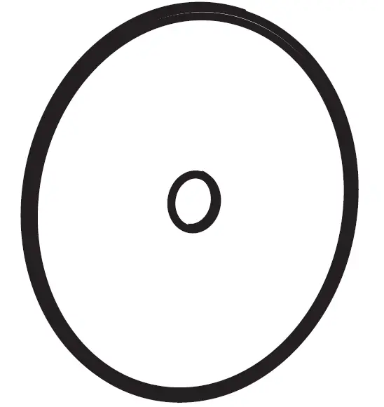 DREMEL SM20 SawMax Compact Circular Saw Tool Kit 50