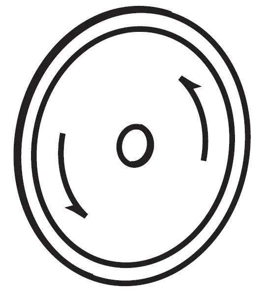 DREMEL SM20 SawMax Compact Circular Saw Tool Kit 51