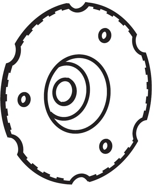 DREMEL SM20 SawMax Compact Circular Saw Tool Kit 52