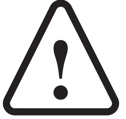 DREMEL SM20 SawMax Compact Circular Saw Tool Kit 53