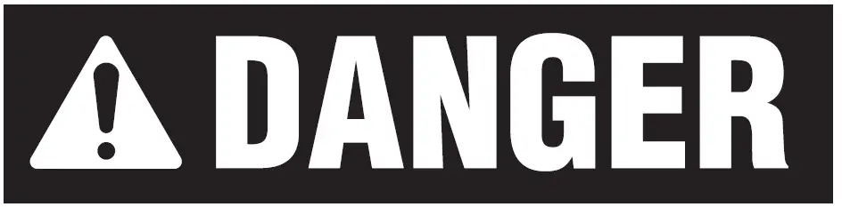 DREMEL SM20 SawMax Compact Circular Saw Tool Kit 54