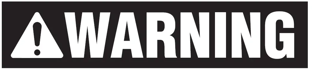 DREMEL SM20 SawMax Compact Circular Saw Tool Kit 55