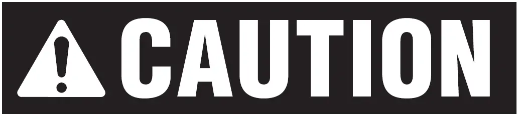 DREMEL SM20 SawMax Compact Circular Saw Tool Kit 56