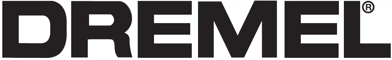 DREMEL SM20 SawMax Compact Circular Saw Tool Kit logo