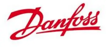 Danfoss LOGO