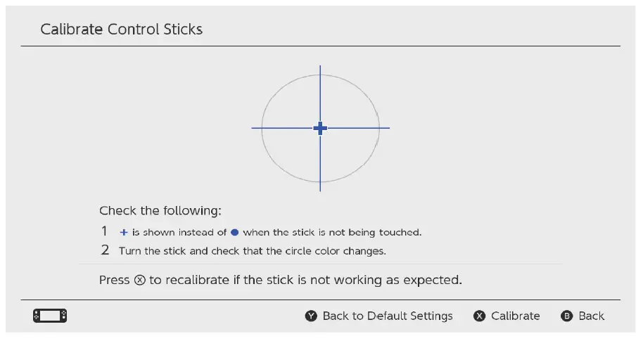 Mytrix MTNSPC-S01 Wireless Controller 11