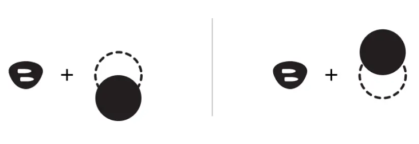 Mytrix MTNSPC-S01 Wireless Controller 9