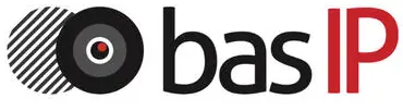 Bas-IP logo