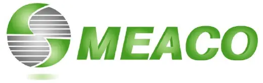 meaco-logo