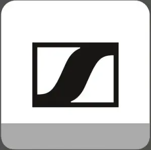 SENNHEISER app