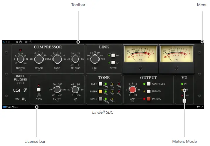 Plugin-Alliance-API-2500-Lindell-SBC-Stereo-Buss-Compressor-fig-1