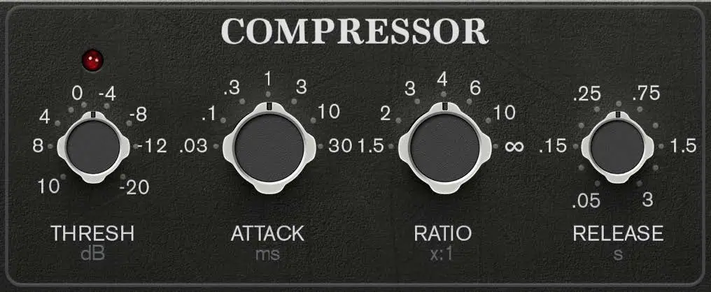 Plugin-Alliance-API-2500-Lindell-SBC-Stereo-Buss-Compressor-fig-2