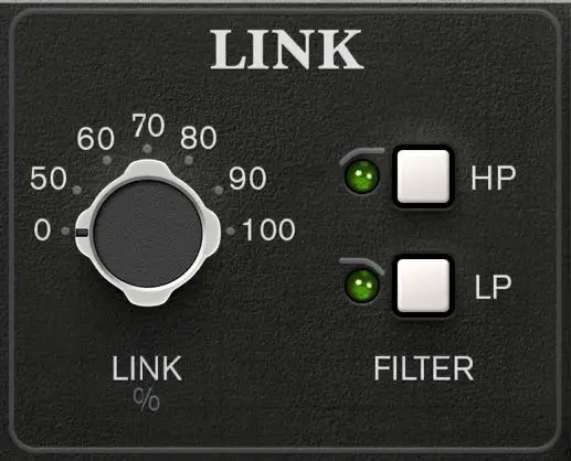 Plugin-Alliance-API-2500-Lindell-SBC-Stereo-Buss-Compressor-fig-3