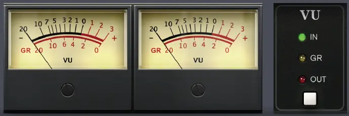 Plugin-Alliance-API-2500-Lindell-SBC-Stereo-Buss-Compressor-fig-4