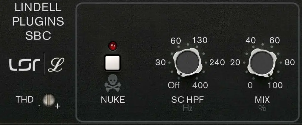 Plugin-Alliance-API-2500-Lindell-SBC-Stereo-Buss-Compressor-fig-5