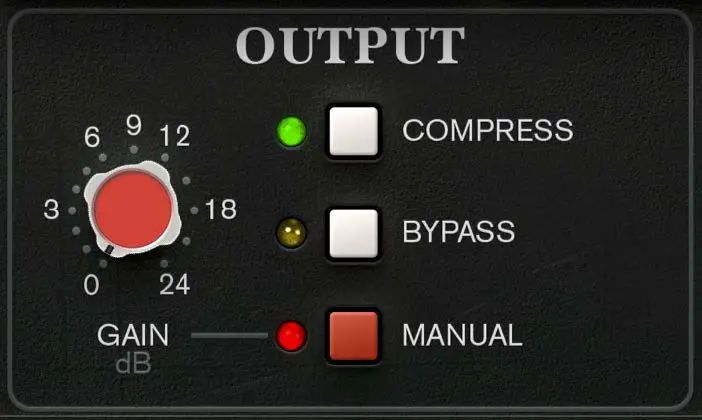 Plugin-Alliance-API-2500-Lindell-SBC-Stereo-Buss-Compressor-fig-7