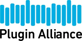 Plugin-Alliance-API-2500-Lindell-SBC-Stereo-Buss-Compressor-logo