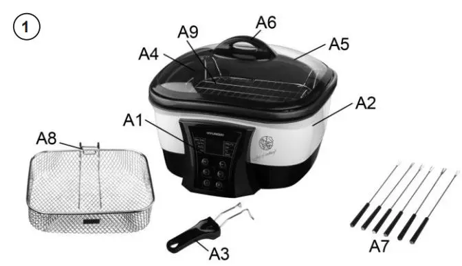 HYUNDAI-MFC03-Multi-Functional-Pot-FIG5
