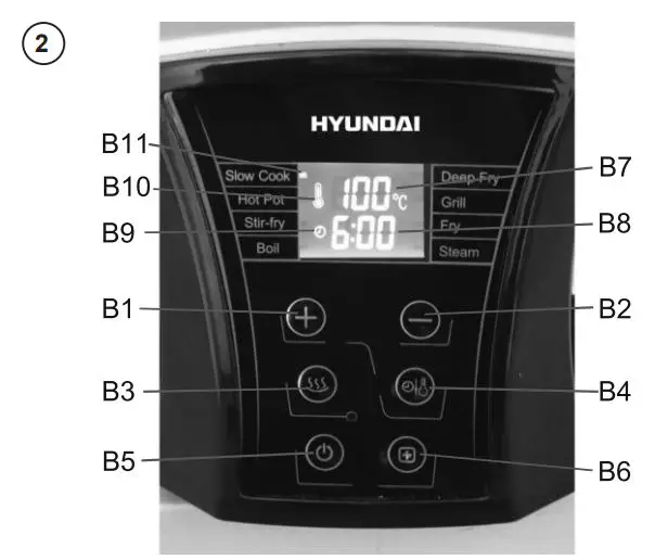 HYUNDAI-MFC03-Multi-Functional-Pot-FIG6