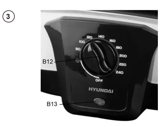 HYUNDAI-MFC03-Multi-Functional-Pot-FIG7