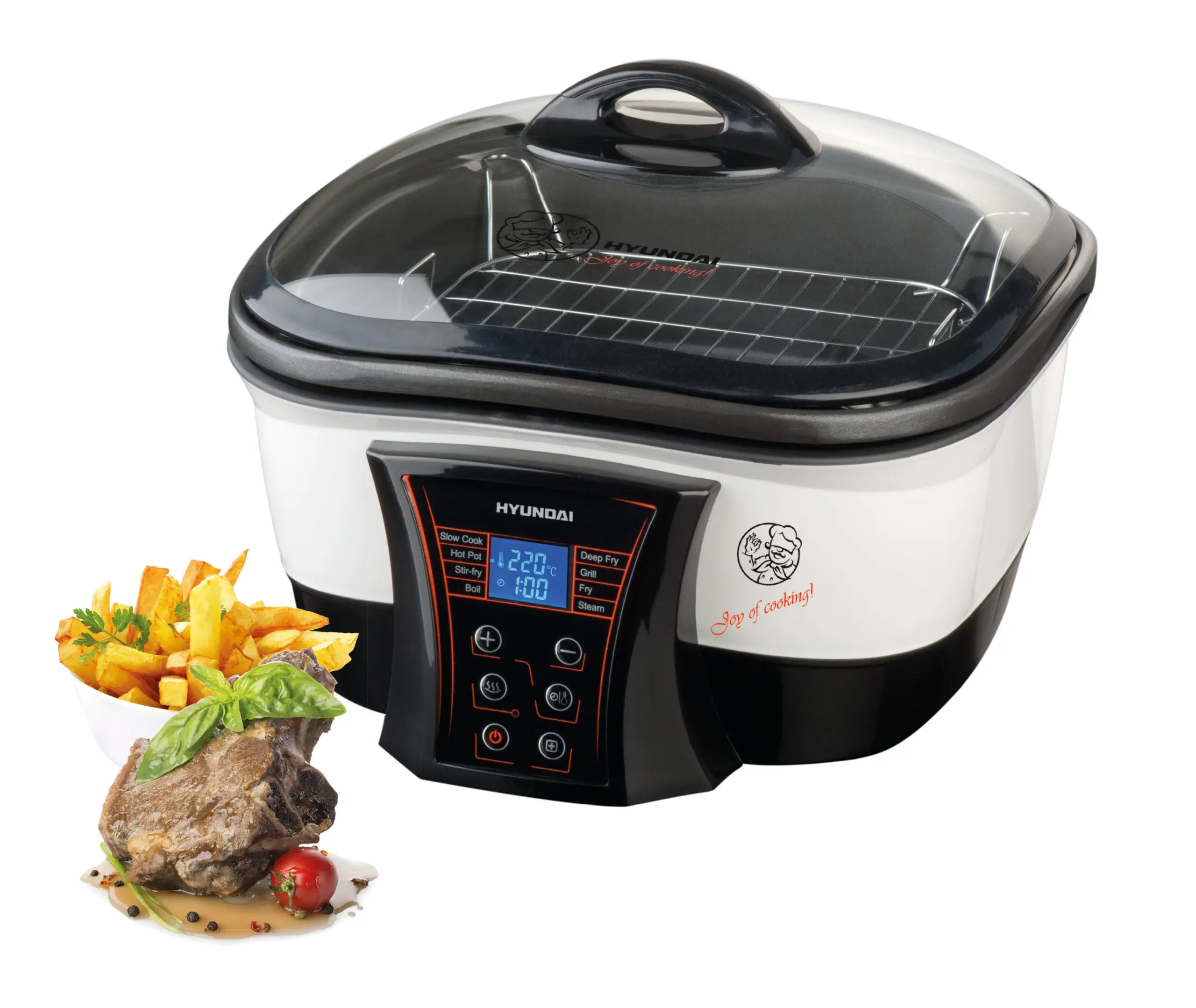 HYUNDAI-MFC03-Multi-Functional-Pot-PRODUCT