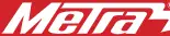 Metra-logo