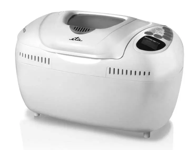 eta-Siesta-0149-90000-Electric-Bread-Maker-image