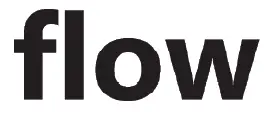 FLOW-logo