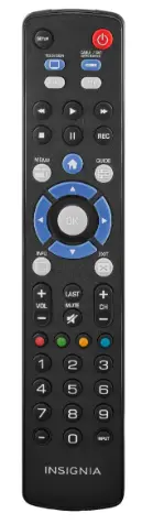 Insignia-NS-RMT8D21-Eight-device-Universal-Remote-product-image