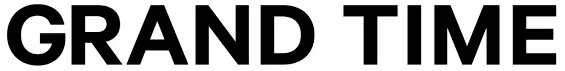 Grand-Time-logo