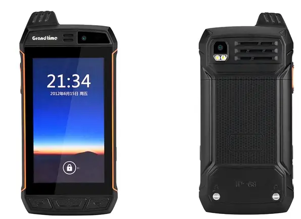 Shenzhen-Grand-Time-Technology-F39-4G-LTE-POC-Radio-Product