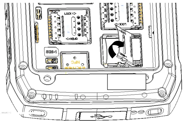 Shenzhen-Grand-Time-Technology-F39-4G-LTE-POC-Radio-fig-2
