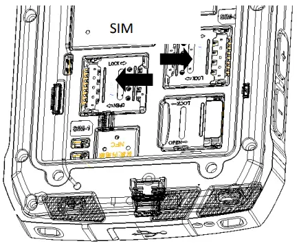 Shenzhen-Grand-Time-Technology-F39-4G-LTE-POC-Radio-fig-3