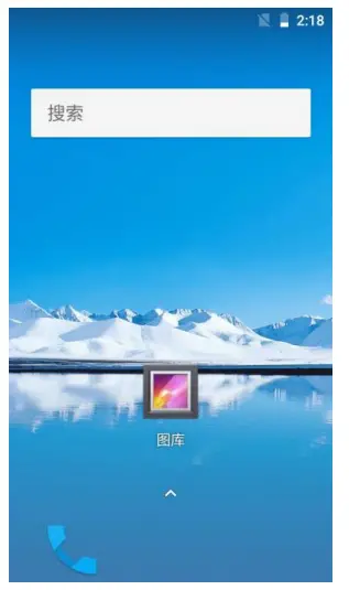 Shenzhen-Grand-Time-Technology-F39-4G-LTE-POC-Radio-fig-5