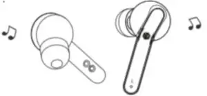 Connect with smart device