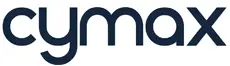 cymax-LOGO