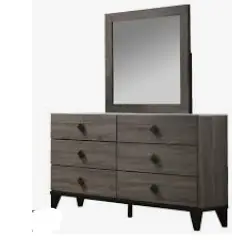 cymax san-q4n sandy dresser and mirror bedroom set-PRTOFUVCT