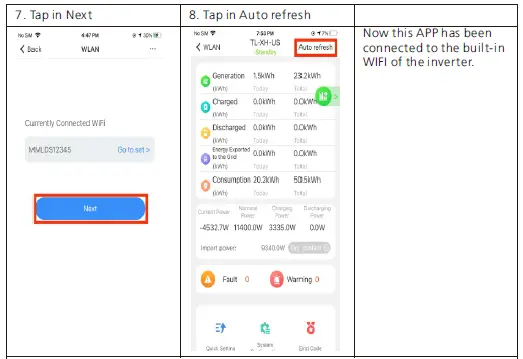 GROWATT-MIN-3K-11.4KTL-XH-US-Grid-Tie-Storage-Inverter-fig-10