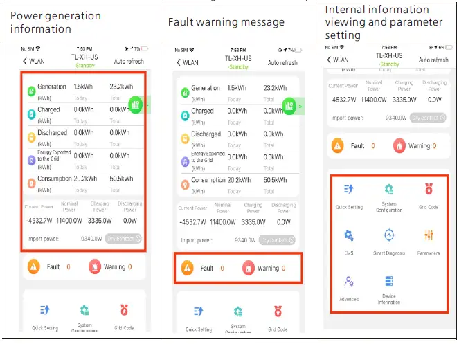 GROWATT-MIN-3K-11.4KTL-XH-US-Grid-Tie-Storage-Inverter-fig-11