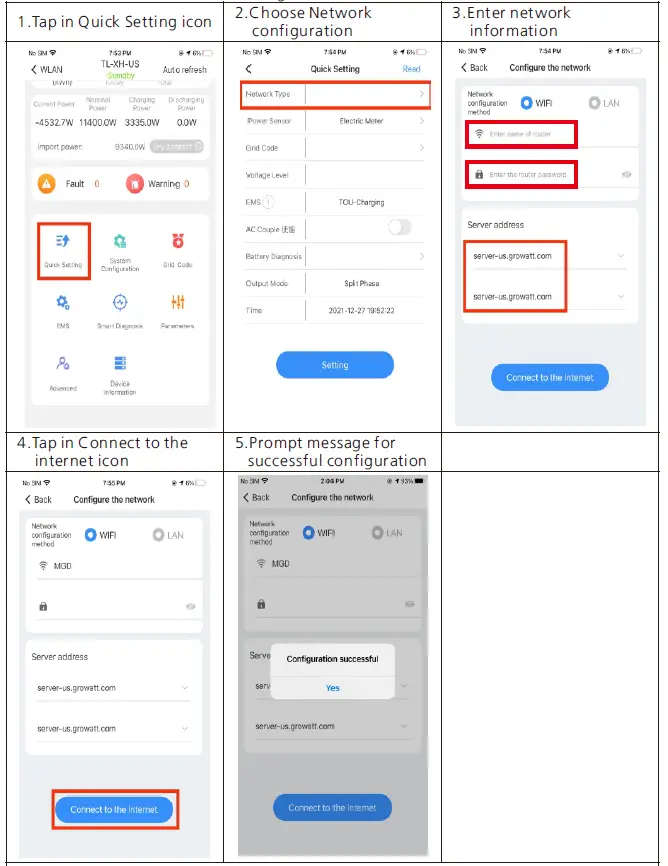 GROWATT-MIN-3K-11.4KTL-XH-US-Grid-Tie-Storage-Inverter-fig-12