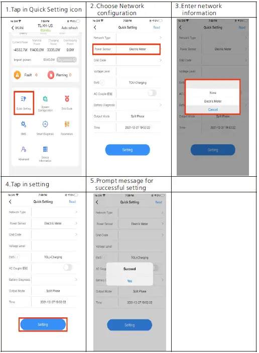 GROWATT-MIN-3K-11.4KTL-XH-US-Grid-Tie-Storage-Inverter-fig-15